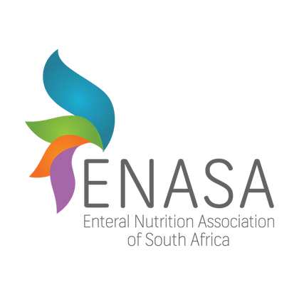 Enasa-logo_rgb_png.png